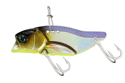 CICADA KNOCKIN JAW 1/4OZ BML
