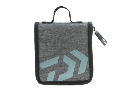 PENAR D-VEC RIG POUCH 15X16CM