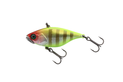 VOBLER TN38 3,8CM/5,1G NOIKE PIERO