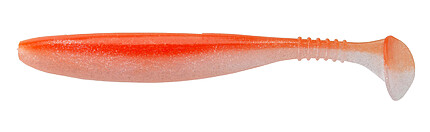 SHAD TOURNAMENT D.FIN 7,5CM/OS/10BUC/PL