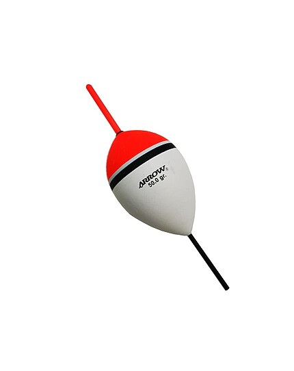 PLUTA ARROW BALSA PORTSTARLITA 20,00G