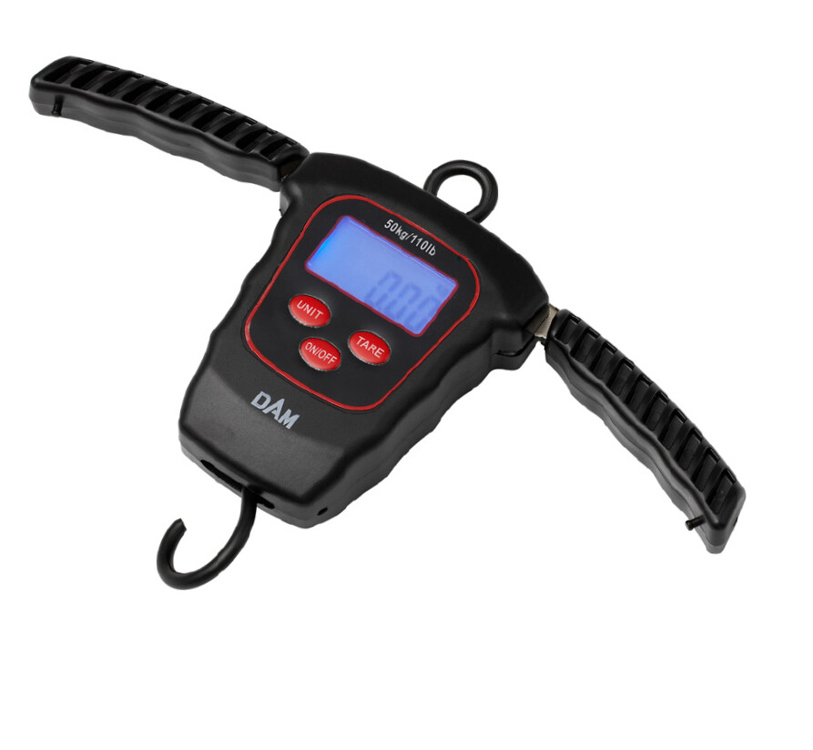 59e45e36b02d1e48fc44b06e9b5801de