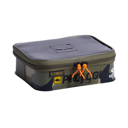 GEANTA STORM SAFE ACCESSORY 10X17X6,5CM