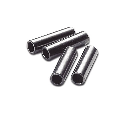 BRIDA SINGLE 0,8MM 50BUC/PL