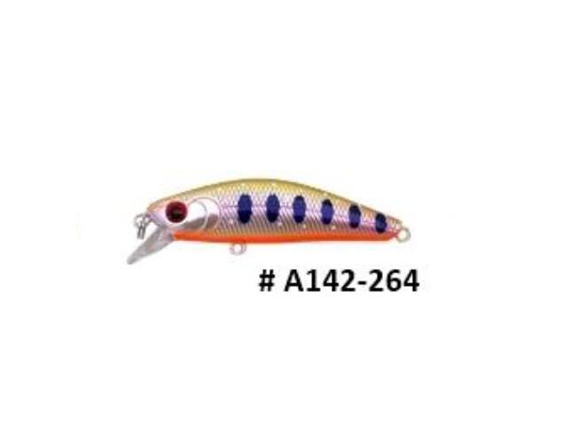 5abe9a646f59e754f478c69d4e1088d1