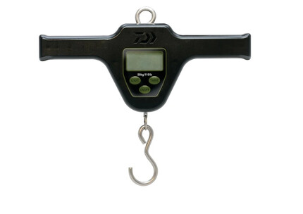 CANTAR DIGITAL T-BAR 50KG