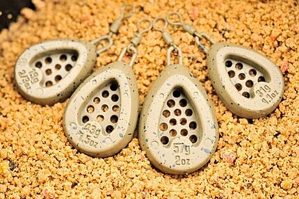 XX PLUMB GURU IMPACT BOMB 31G 2BUC/PL