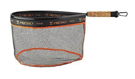 MINCIOG PRESSO IPRIMI TROUT S 0,59M 40X30CM