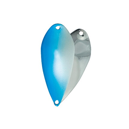 OSCILANTA NOMURA YAGA 3,5G/350MM WATER BLUE