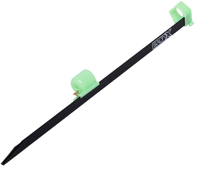 SUPORT SALT-X 1LANS AJUSTABIL 125CM