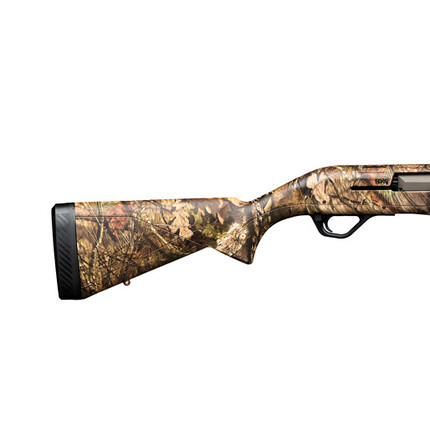 PAT SEMIAUT. SX4 COMPO CAL.12/20