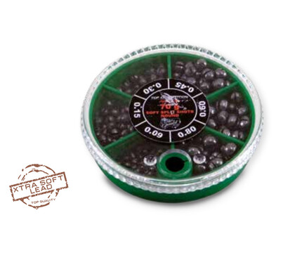 SET PLUMBI/CUTIE MK 70G LINEAEFFE
