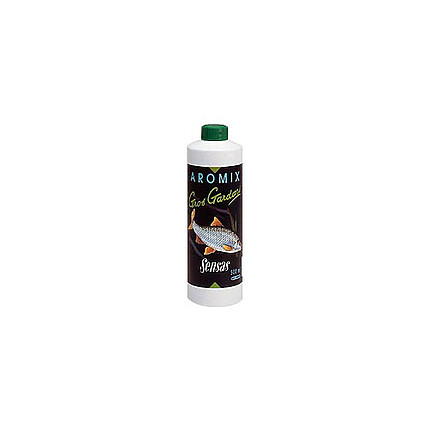 XX AROMA SENSAS CONC.AROMIX BIG ROACH  500ML