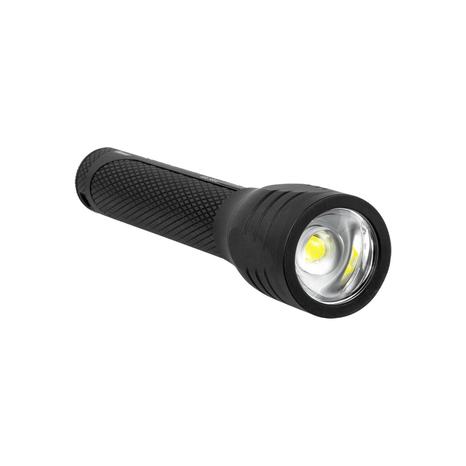 5d1e8442321dc67c75220b9d69ccfcc8