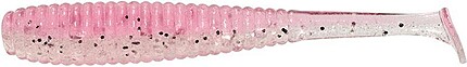 ILLEX I SHAD TAIL 7,0CM SIGHT CANDY 10BUC/PL