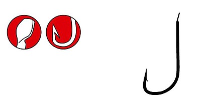 LS-1040R RED 25BUC/PL