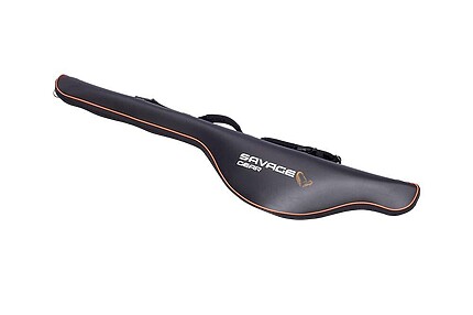 HUSA 1 LANSETA 150CM