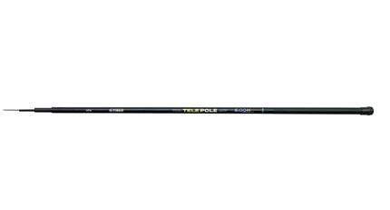VARGA TELE G-FIBER 4,00M
