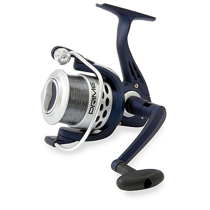 VIGOR PRIME FD 1RUL/175MX030MM/5,2:1