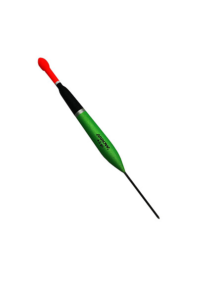 PLUTA ARROW BALSA 2,00G