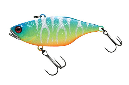 TN65 6,4CM/15G AOTORA