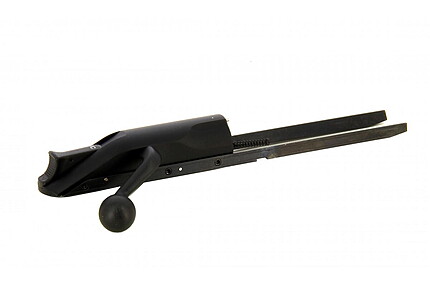 PORTINCHIZATOR IC R8 (FARA CAP INCHIZATOR)