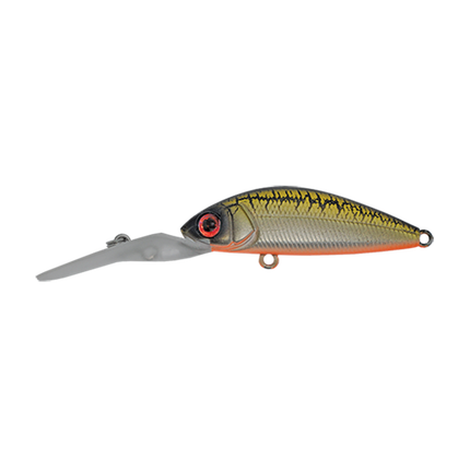 VOBLER CRASH 4,8CM/5,2G
