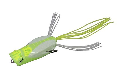 VOBLER SPIN GAVACHO 4,6CM/6,2G OCB
