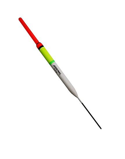 PLUTA ARROW BALSA PORTSTARLITA 3,00G