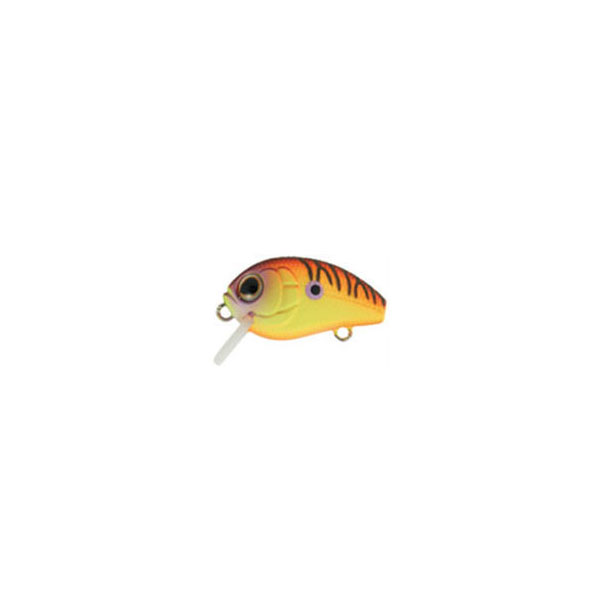 60f851907b181b7c1a1768bfc7900e3e