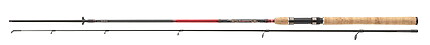 2BUC.SWEEPFIRE SPIN 2,70/30-70G