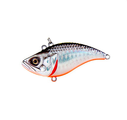 VOBLER FLAP JACK 6,5CM/13,6G