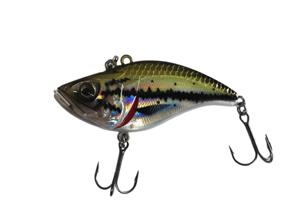 VOBLER FLAP JACK 6,5CM/13,6G