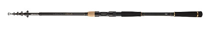 TELE LEGALIS 3,60/40-120G