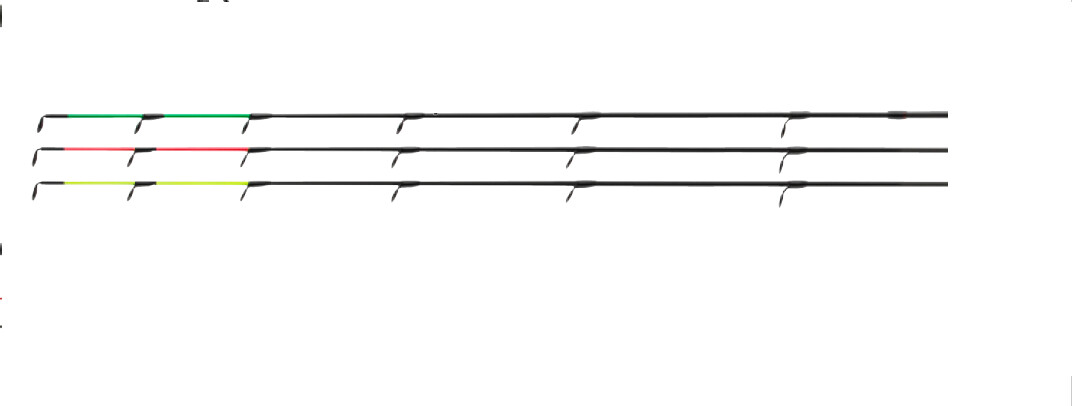 61d0a9748ebb6ab850c8da481c7b93a3