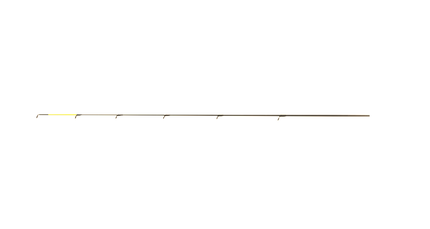VARF BLACK WIDOW FEEDER Y 2,70M/3,00M/80G
