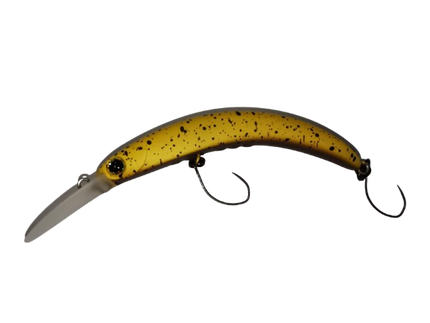 VOBLER PEPINO MR-SS 5,6CM/2,6G SUGAR SPOT