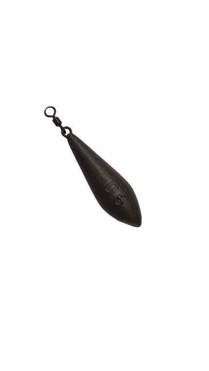 PLUMB VITAS CRIS CRAP GLONT CU VARTEJ 100G