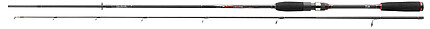 2BUC. CROSSFIRE JIGGER 2,70M/8-35G