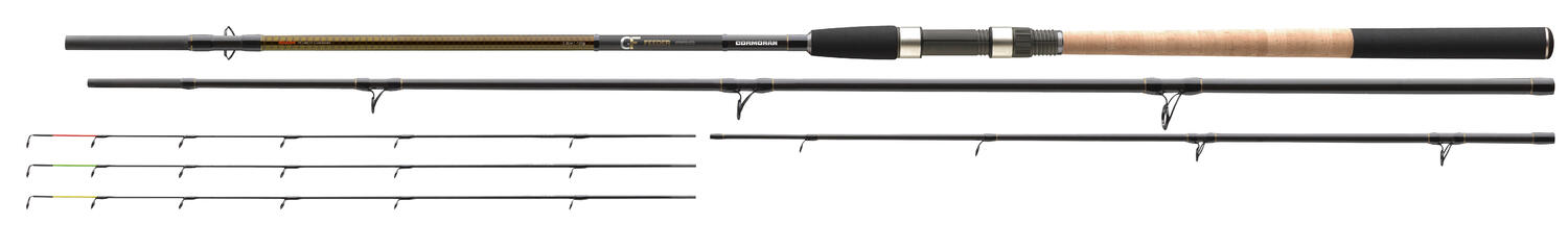 63b8689d8f989f2bdb5a0c6314386bed