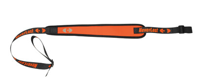 CUREA ARMA SIGNAL ORANGE