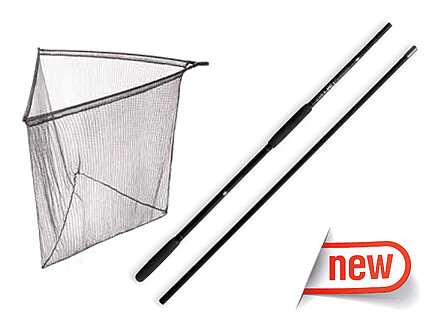 MINCIOG CARP LINEAEFFE 1,80M/2BUC/100X100CM