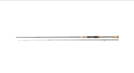 2BUC. PRESO IPRIMI 2,15M/1-7G