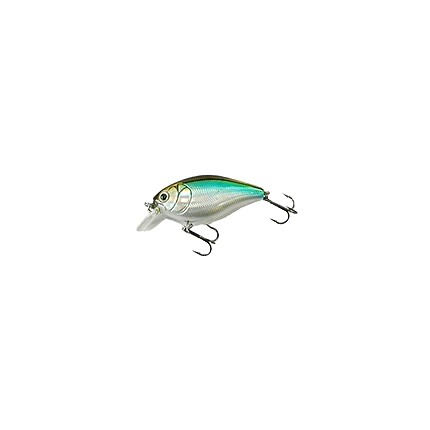 VOBLER CRANKY 4CM/4,2G