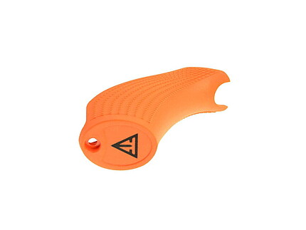PISTOL GRIP T3X/T3 VARMINT BLAZE