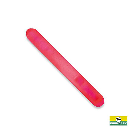 STARLITA ROSIE 4,5X37MM 2BUC.PLIC