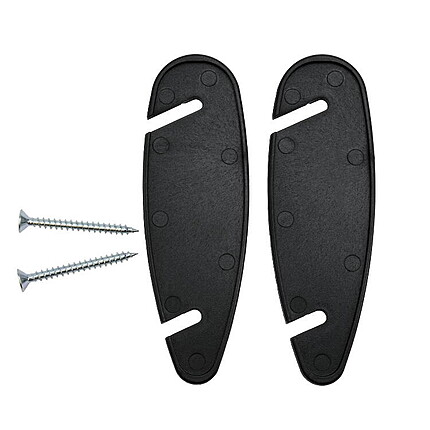 SET DISTANTIERE T3X AMORTIZOR