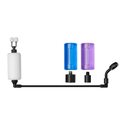 SWINGER K1 MEGA - ARM KIT