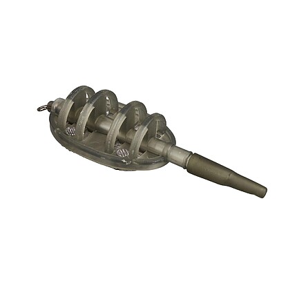 METHOD FEEDER SENSAS S 25G