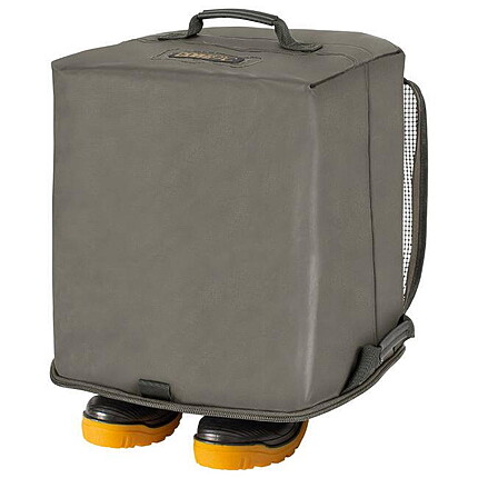 HUSA CIZME COMPAC WADER COVER
